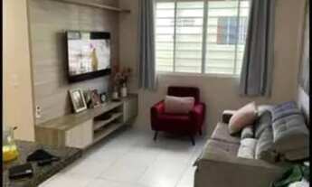 Imagem 7: VENDO CASA EM BROTAS