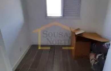 Imagem 6: SãO PAULO - Apartamento Padrão - Vila Guilherme