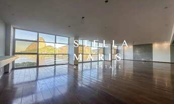 Imagem 3: RIO DE JANEIRO - Apartamento Padrão - FLAMENGO