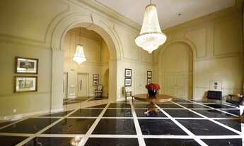 Imagem 4: SÃO PAULO - Apartamento Padrão - JARDIM PAULISTA