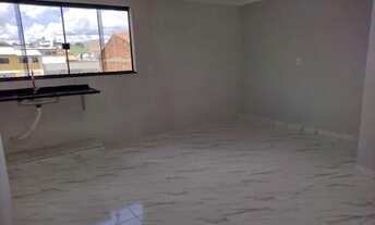 Imagem 5: Lindíssimo Apto de 2 quartos na Qn1-Riacho Fundo I