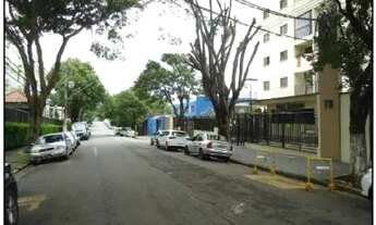 Imagem 3: SAO BERNARDO DO CAMPO - Casa Padrão - TABOAO