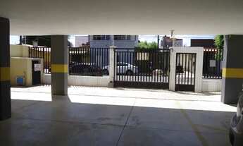 Imagem 2: Apartamento Residencial Veronica Melo - Parque Araxá, Fortaleza-CE