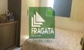 Imagem 7: APARTAMENTO ARACAJU COND VICTORIA GARDEN NO GRAGERU