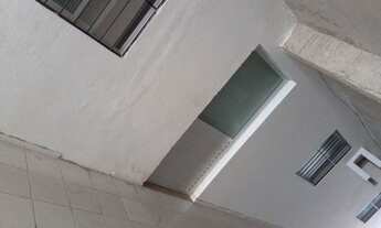 Imagem 2: Bela casa , em piedade. * luiz não permite animais