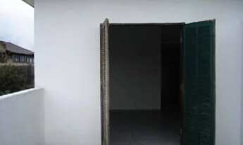 Imagem 2: Sobrado em Agenor de campos Mongaguá litoral de sp