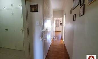 Imagem 7: Apartamento (tipo - padrao) 3 dormitórios, cozinha planejada, elevador, em condomínio fech