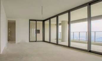 Imagem: Apartamento para venda possui 275 metros