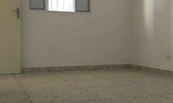 Imagem 2: Aluga casa com 1 Dormitórios no Jardim Kioto