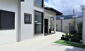 Imagem 2: Sobrado para venda com Piscina em Zona Militar, 3 quartos, 3 suítes, em Flórida - Praia Gr