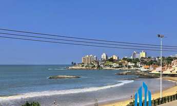 Imagem 2: Exclusivo 3 suítes com 200Mtrs na Praia do Morro Guarapari ES