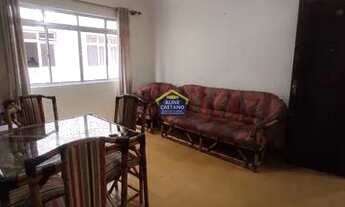 Imagem 3: Otimo Negocio na Vila Tupi Apto 02 dorm c/ vaga por 235 mil