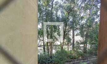 Imagem 4: Apartamento à Venda - Campanário, 2 Quartos, 52 m2