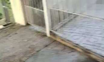 Imagem 3: CASA ASSOBRADADA - VILA MADALENA - SP