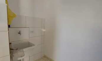 Imagem 6: KC - REAL LAZULI - Apartamento de 2 dorminitórios no Jardim Santa Catarina