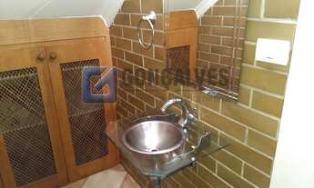 Imagem 4: SAO CAETANO DO SUL - Residential / Home - OSWALDO CRUZ