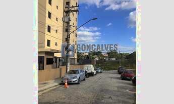 Imagem 2: SAO BERNARDO DO CAMPO - Residential / Apartment - CENTRO