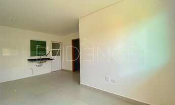 Imagem: APARTAMENTO COM 2 QUARTOS PARA LOCACAO