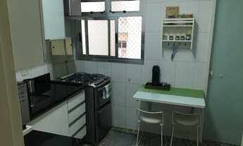 Imagem 5: Apartamento Venda Perdizes 90 m² 3 Dormitórios