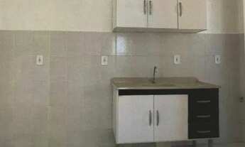 Imagem 5: VENDO APTO NO RESIDENCIAL BOA VISTA