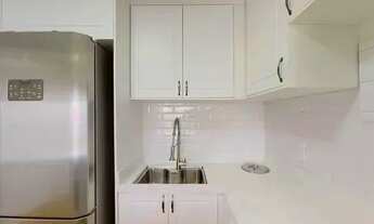 Imagem 7: Studio no Cidade Maia para venda no aluguel - Jardim Flor da Montanha - Guarulhos/SP