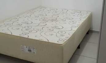 Imagem 3: MENINA APARTAMENTO GARANHUNS