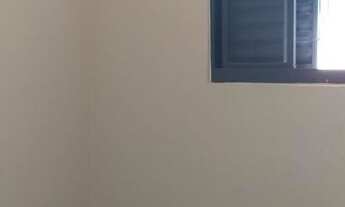 Imagem 3: Casa com 3 dormitórios para alugar, 180 m² por R$ 1.675,00/mês - Vila Maceno - São José do