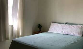 Imagem 7: ! Residencial Ponta Dalva