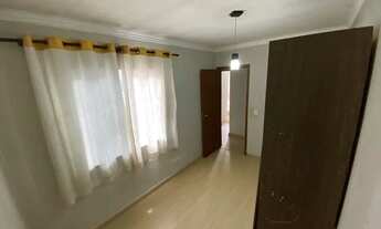 Imagem: Vendo sobrado bairro no B!!