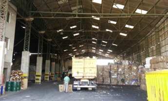 Imagem 5: São Paulo - Industrial / Logística - Bom Retiro