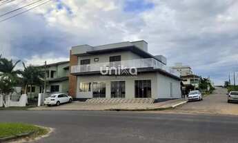 Imagem: Predio comercial para venda na Urussanguinha