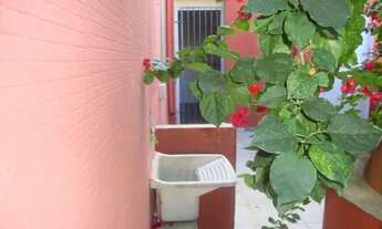 Imagem 2: Excelente casa na parte superior em ótima localização