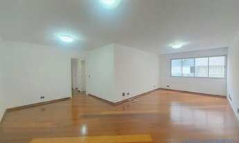 Imagem 2: APARTAMENTO - JARDIM PAULISTA - SP