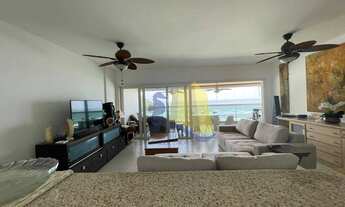 Imagem 2: Apartamento com 3 dormitórios, 147 m² - venda por R$ 7.500.000,00 ou aluguel por R$ 25.000