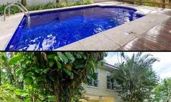 Imagem 2: Casa de Condomínio Altíssimo Padrão para Venda ou Locação!!!