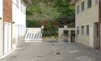 Imagem 6: Casa em Condomínio-À VENDA-Jardim Sulacap-Rio de Janeiro-RJ