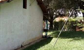 Imagem 4: Ótima oportunidade chácara 5000² casa com 4 cômodos