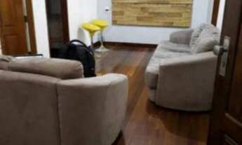 Imagem: CASA NO TAPANÃ