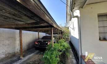 Imagem 2: Casa com 3 dormitórios à venda, 126 m² por R$ 1.915.000 - Centro São Bernardo do Campo - S