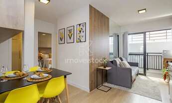 Imagem 3: NOVO, SOFISTICADO E INCRÍVEL!