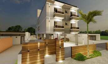 Imagem 2: Apartamentos no Ribeirão da ilha, Studio funcionais