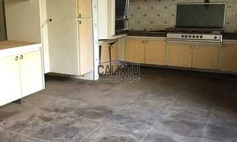 Imagem 4: CASA BAIRRO MARTINS