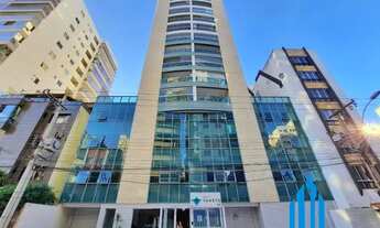 Imagem: Apartamento para venda com 92 metros quadrados