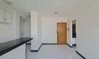 Imagem 3: Aluguel Residential / Apartment Belo Horizonte MG