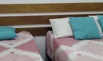 Imagem 5: Apartamento temporada em Porto Seguro