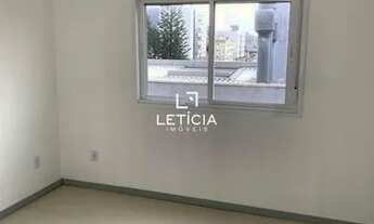 Imagem 5: Apto 01 dormitório com box - Leticia Imóveis