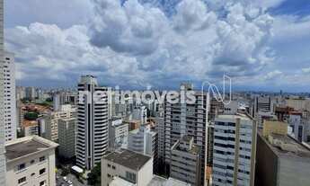 Imagem 4: Locação Apartamento 4 quartos Jardim Paulista São Paulo