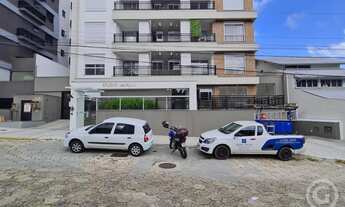 Imagem 2: Florianópolis - Apartamento - Pantanal