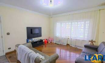 Imagem 4: SOBRADO - JAGUARÉ - SP