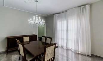 Imagem 5: Apartamento para Aluguel - Jardim Paulista, 3 Quartos, 171 m2